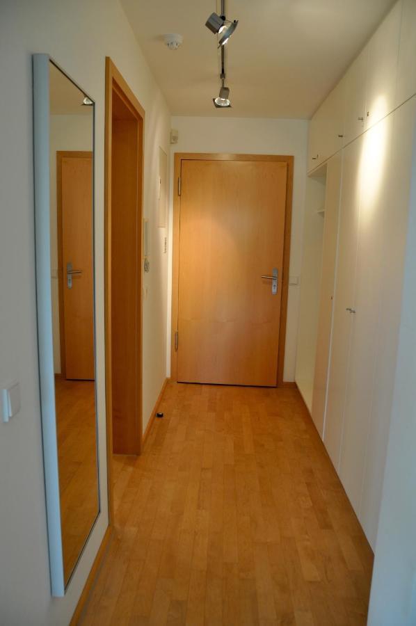 Ferienwohnung Weinbergblick Kressbronn am Bodensee Exterior foto