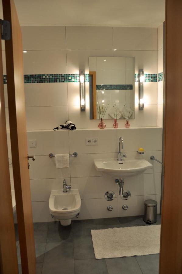 Ferienwohnung Weinbergblick Kressbronn am Bodensee Exterior foto